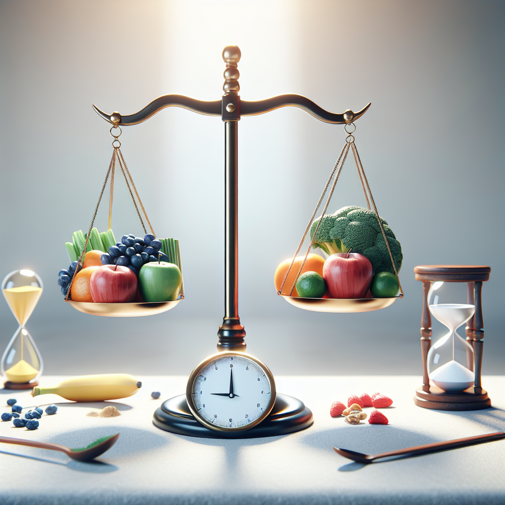 30代から太りやすくなる理由とは?原因と対策?