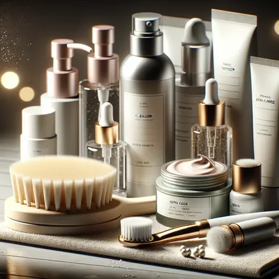 毛穴ケアの正しい方法って何？