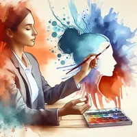 ストレスを減らす習慣ってどうなの？