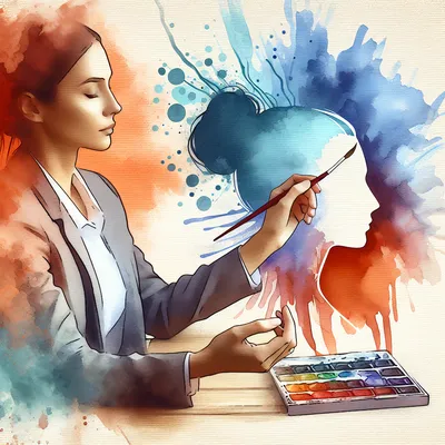 ストレスを減らす習慣ってどうなの？