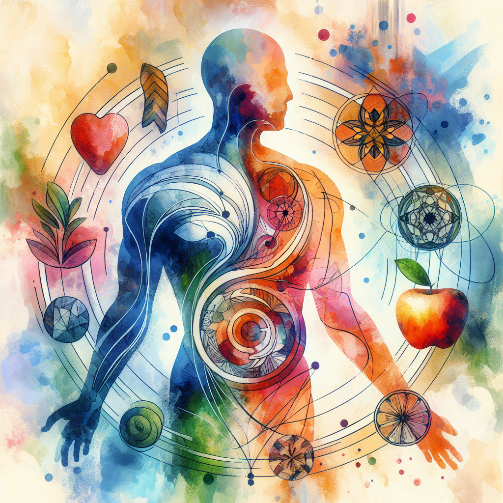 お腹だけ太る原因と解消方法とは?