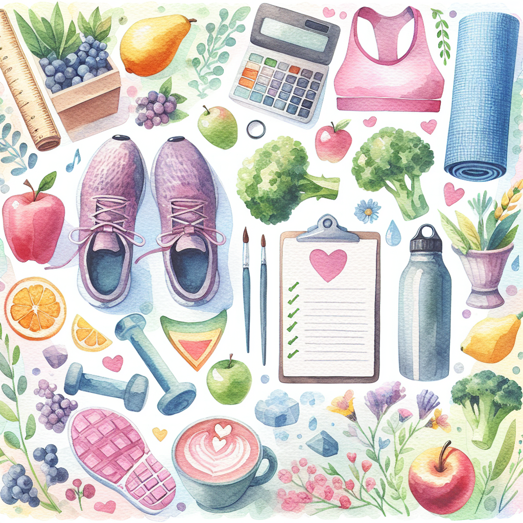 毎日続けたい健康習慣ってどうすればいい?