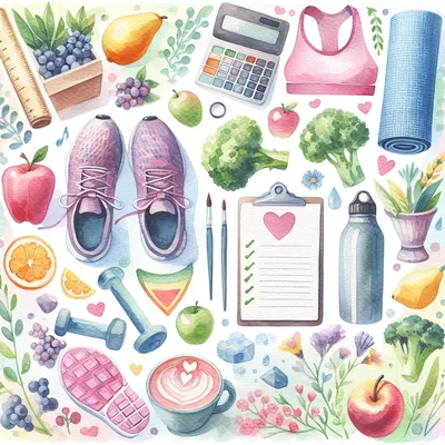 毎日続けたい健康習慣ってどうすればいい？