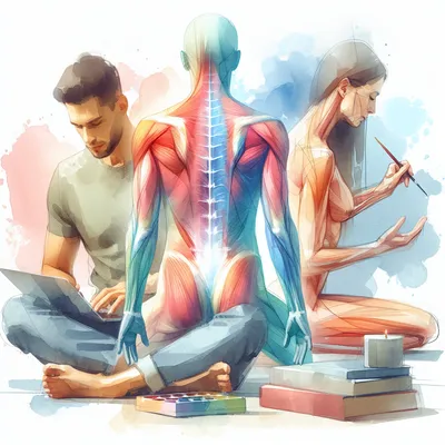 疲れにくい体を作る習慣ってどういうこと？