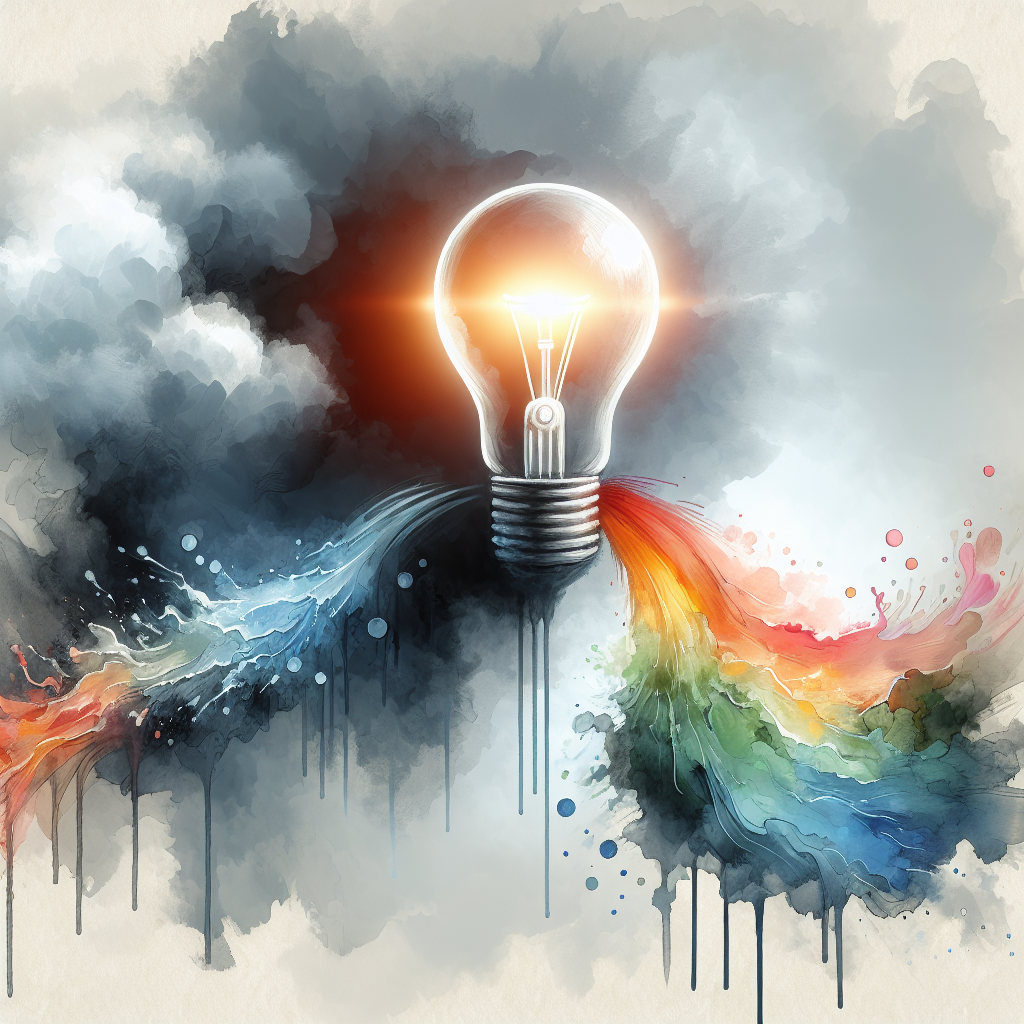 くすみの原因と改善方法とは?