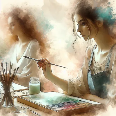 肌荒れの原因とは一体何か？