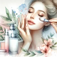 敏感肌のスキンケア方法ってどうなの？