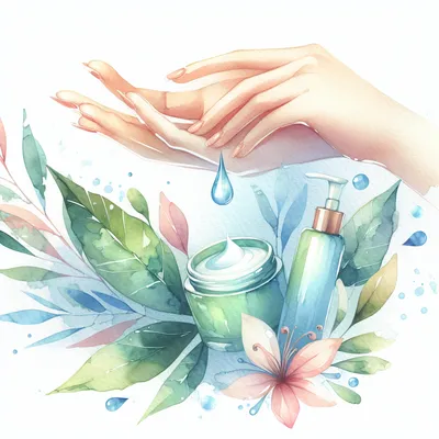 保湿の重要性とは？理解して美肌を手に入れよう