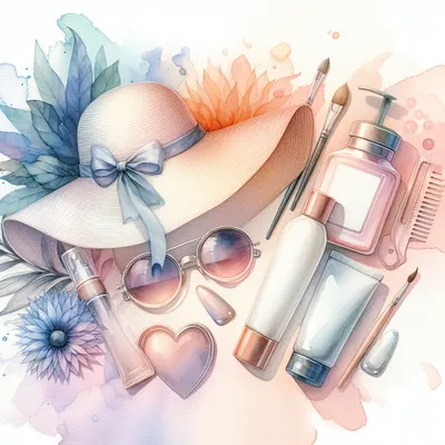 紫外線対策の基本とは何か？