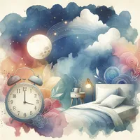 快眠ルーティンで質の高い睡眠を手に入れるには？