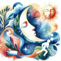 睡眠と健康の関係ってどういうこと？