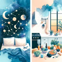 睡眠とダイエットの関係は本当に重要なのか？