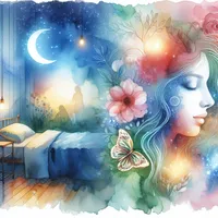 睡眠と美容の関係とは？