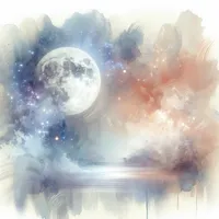 睡眠の質を下げる原因とは？