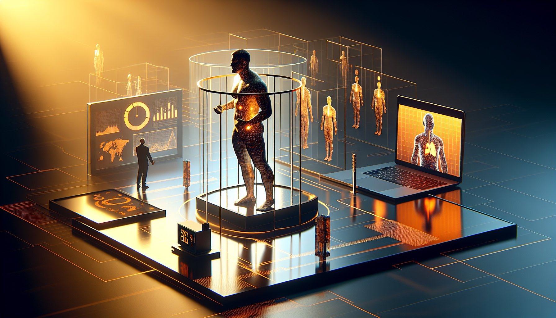 今日から取り入れやすい対策の具体例