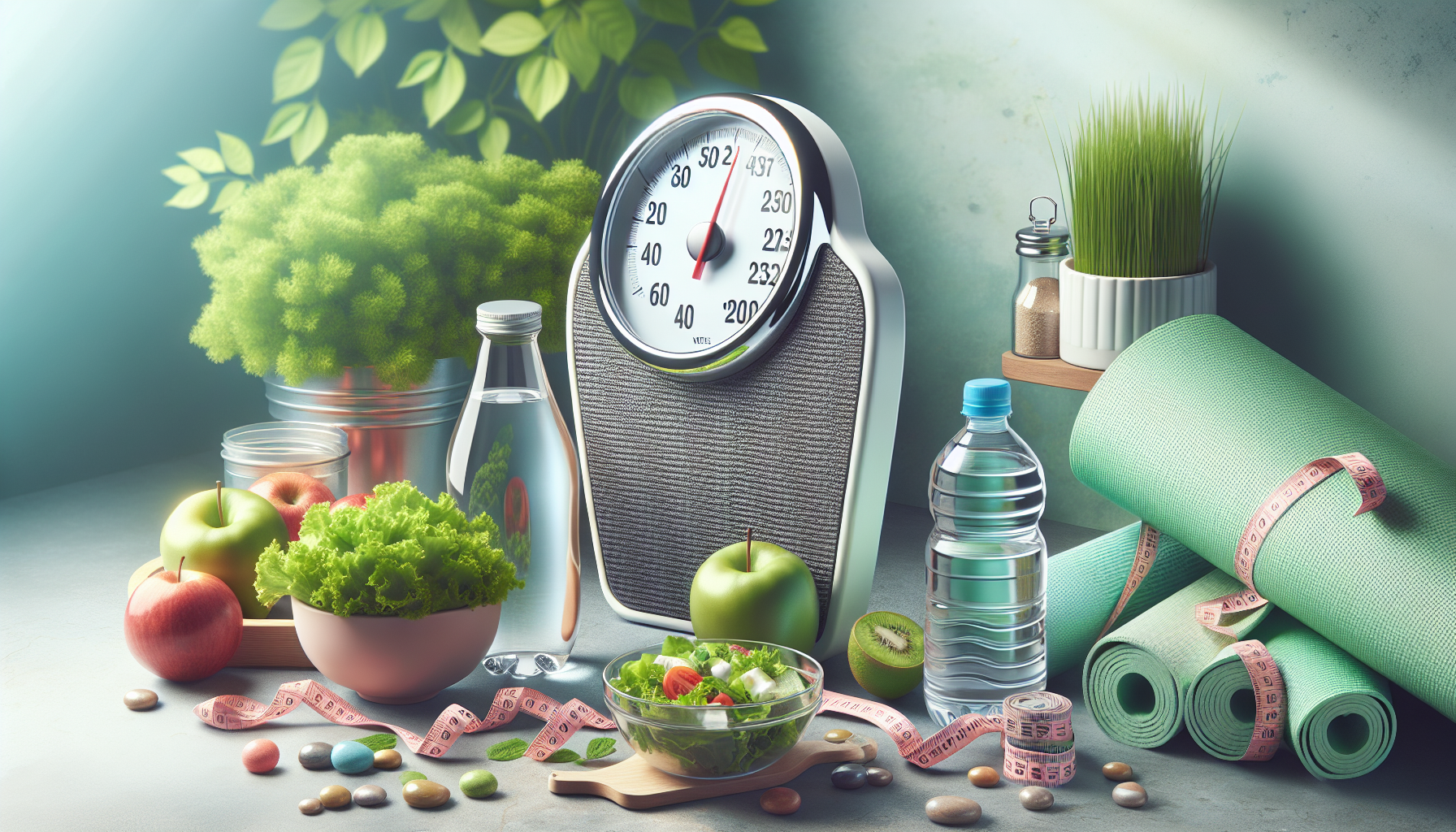 体重が落ちない人は「代謝・摂取・回復」のどこかが詰まっています