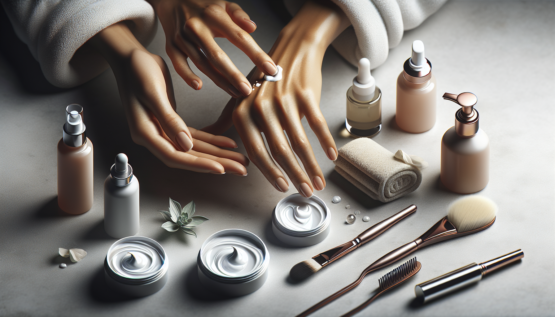 30代で起きやすい変化に合わせて、手順と中身を変える必要があります