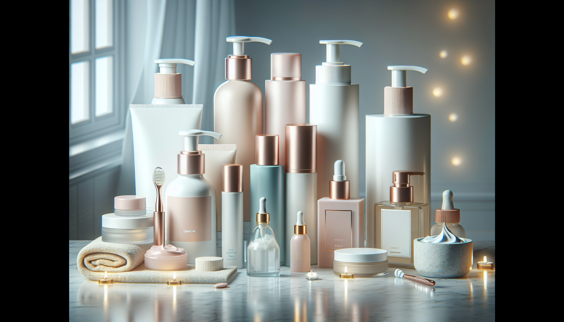 今日から組み立てやすい実践パターンを3つ紹介します