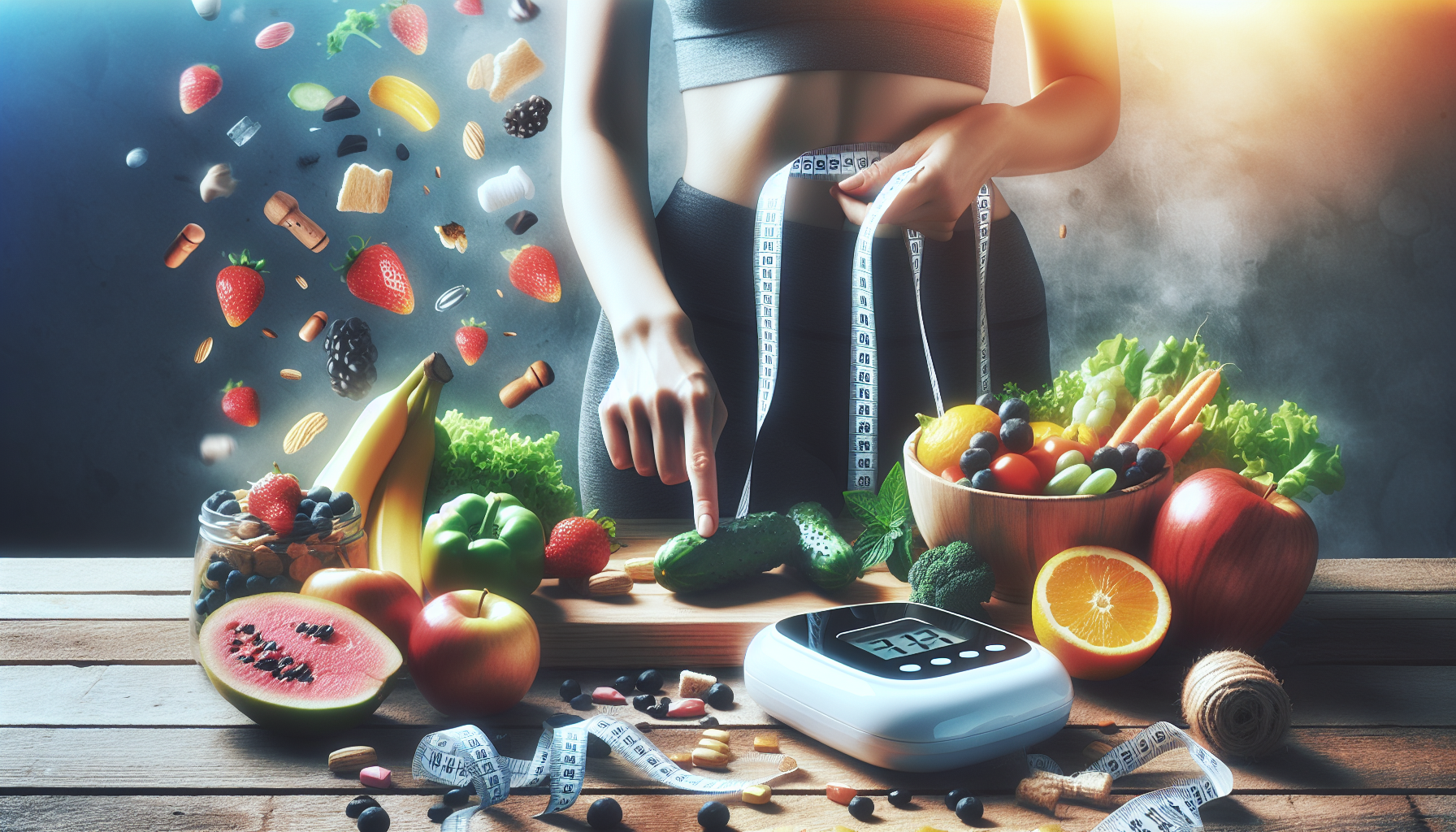 今日から直しやすい習慣の具体例は「小さく確実」が基本です