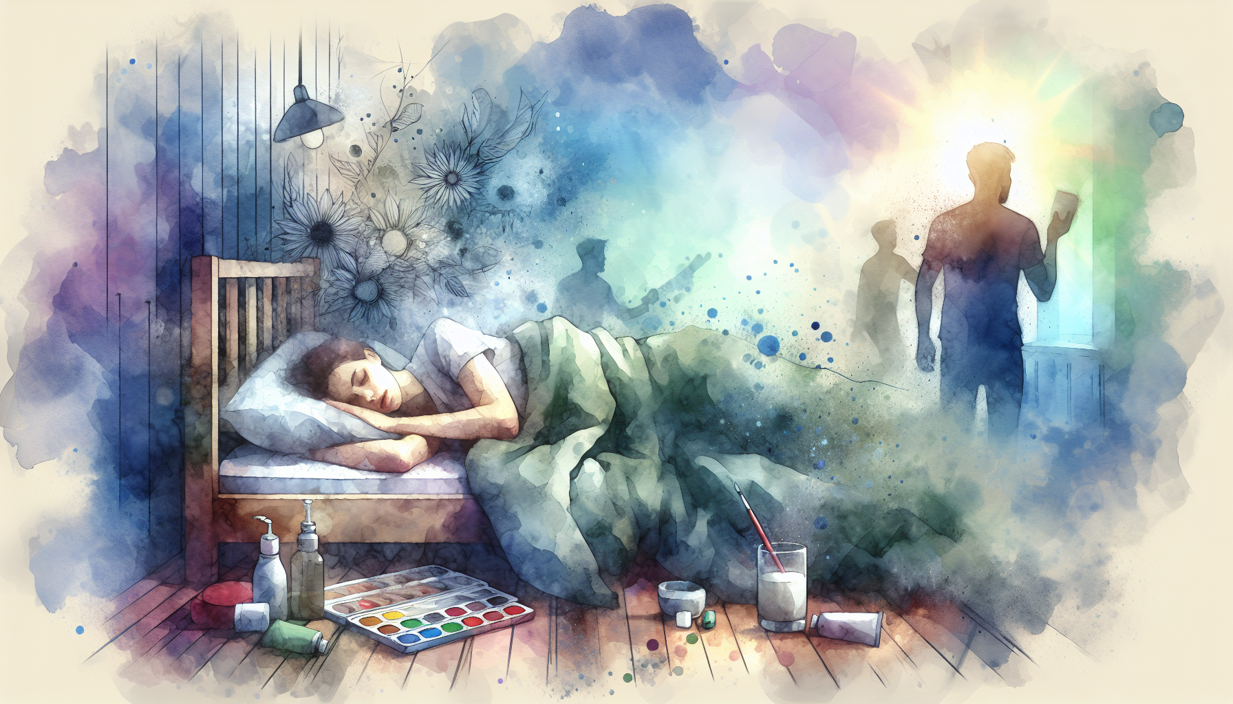 日常で起こりやすい具体的な影響