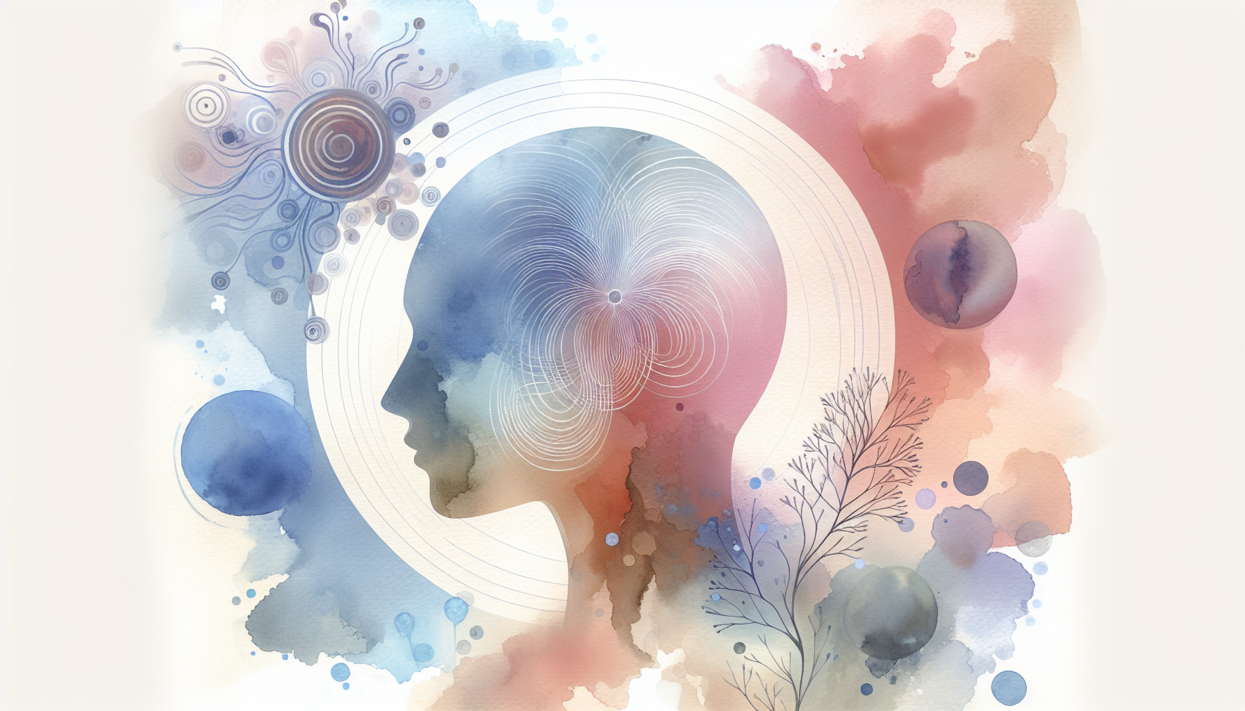 自律神経を整えるための結論