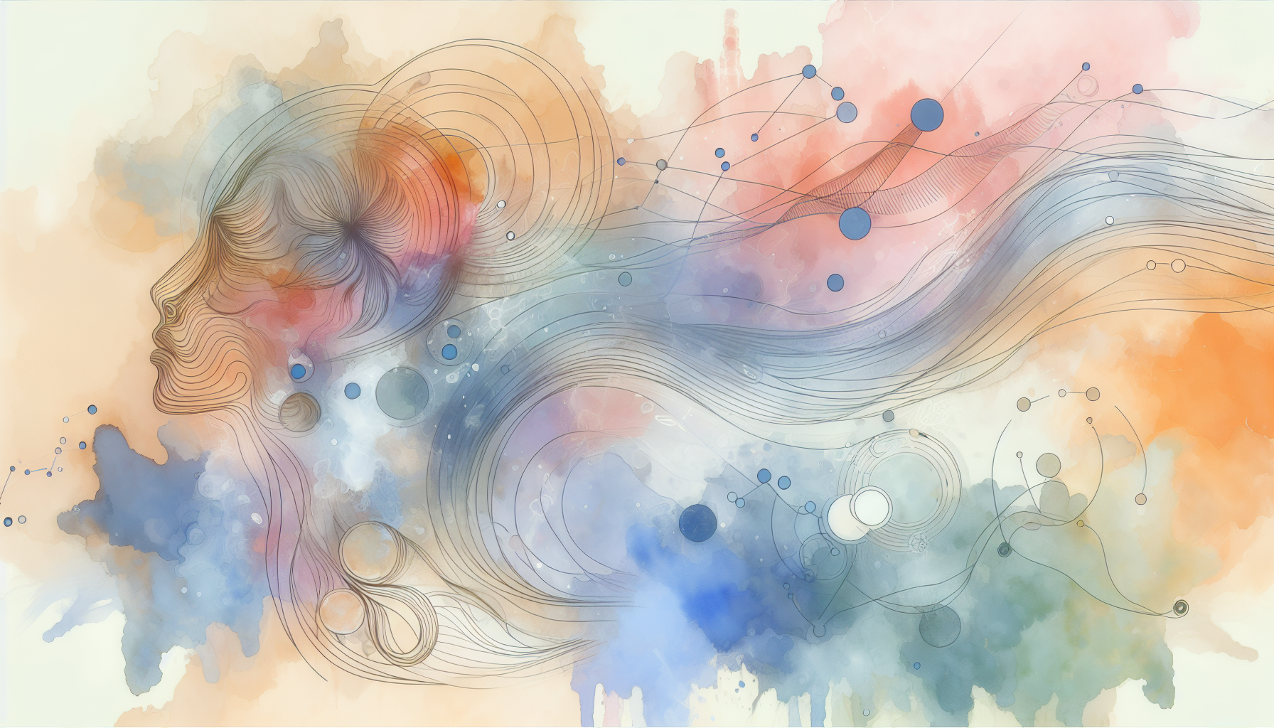 なぜ自律神経を整える必要があるのか