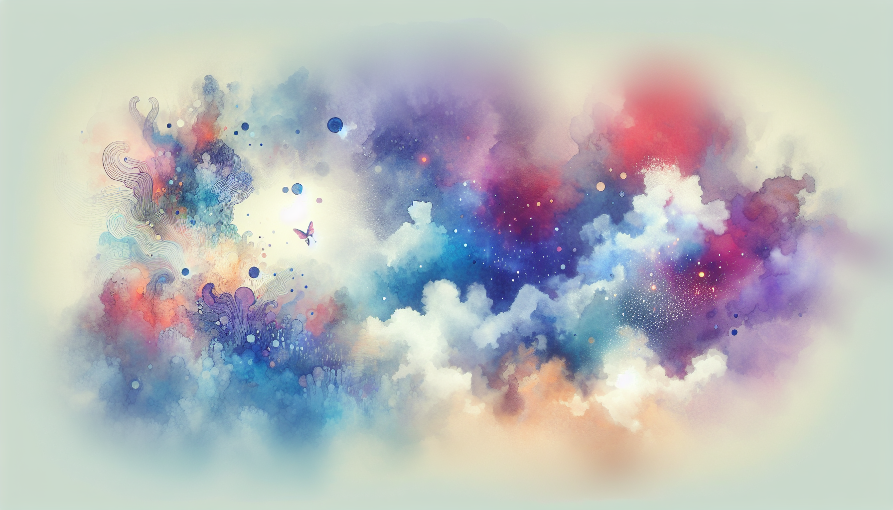 夜中に目が覚める原因の結論