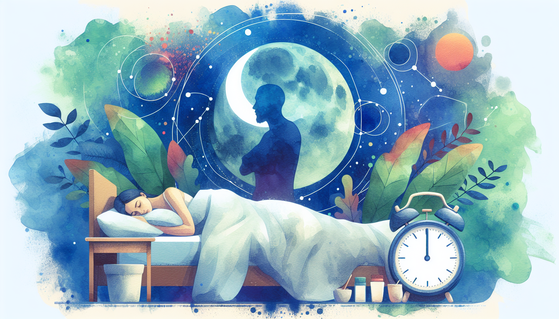 具体的な実践方法