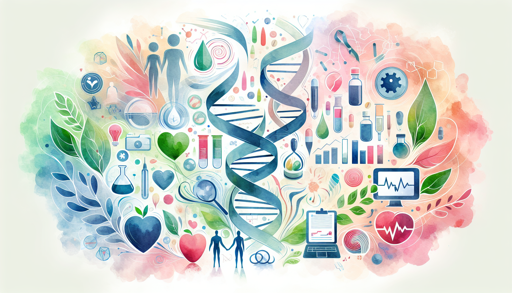 なぜ健康寿命を伸ばす生活習慣が重要か