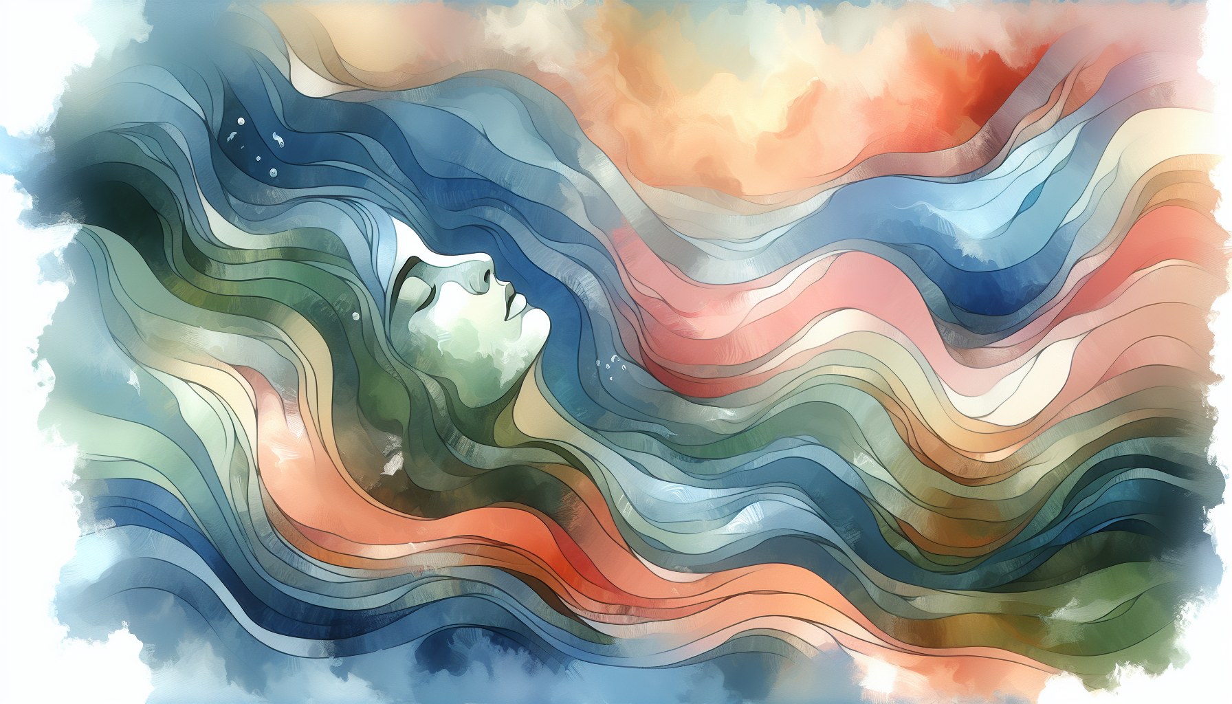 なぜ疲れにくい体を作る必要があるのか