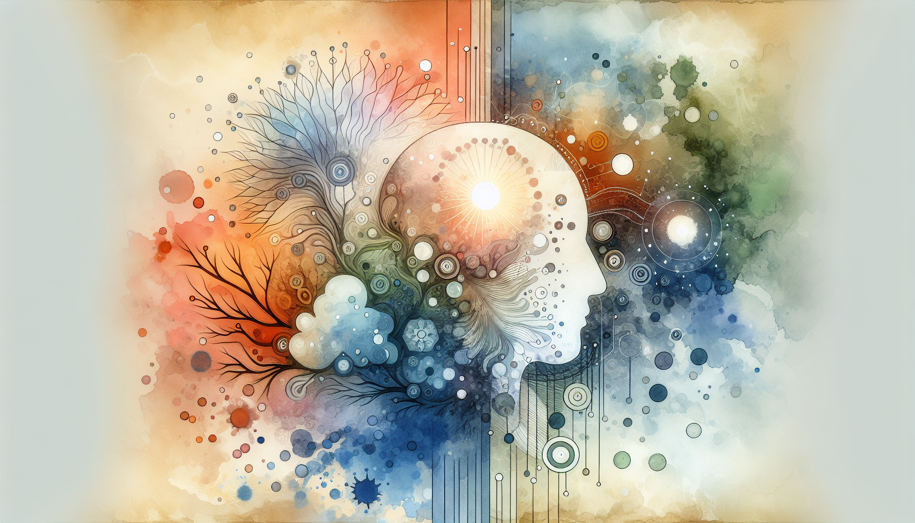 くすみを改善するための結論