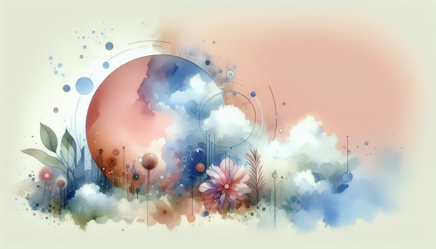 具体的な改善方法