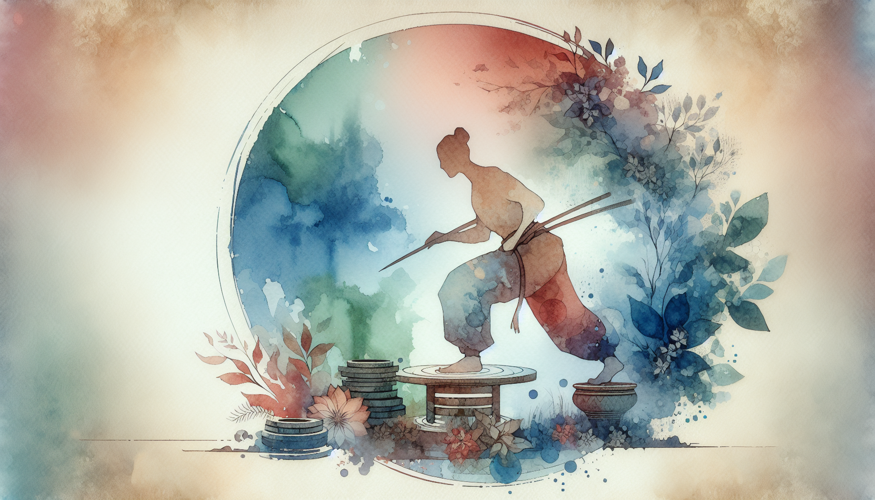 なぜ下半身太りが起こるのか