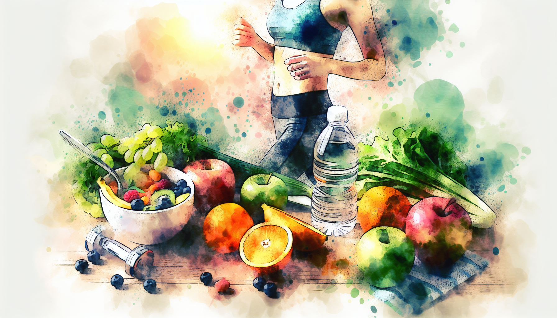 具体例を紹介します