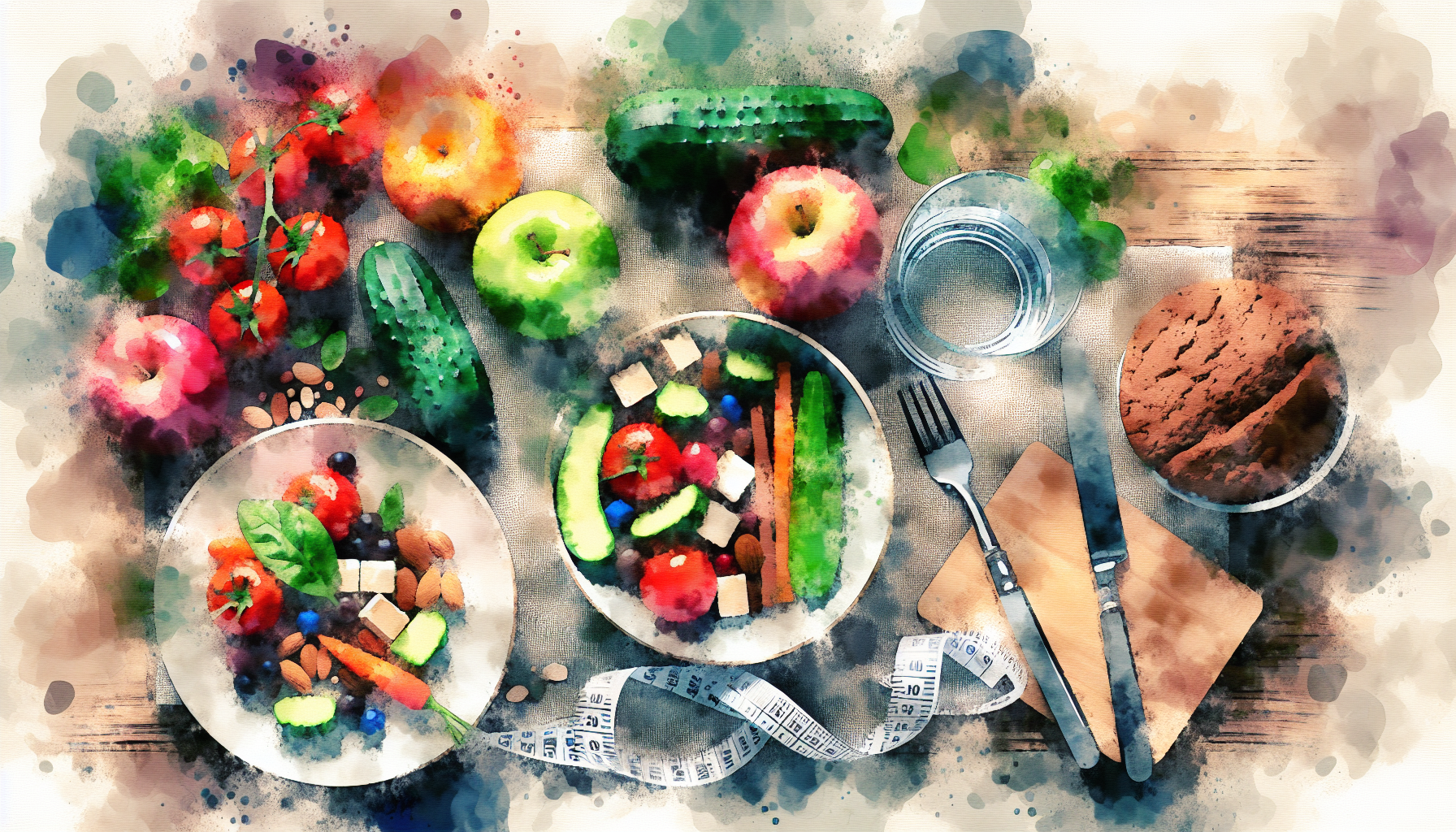 具体的な実践例