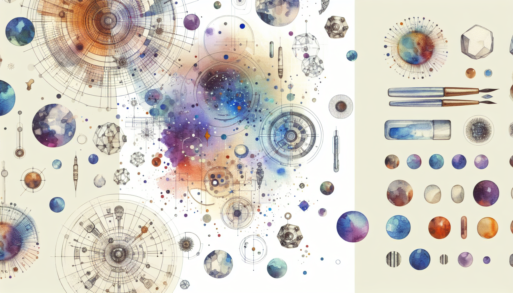 敏感肌のスキンケア方法の結論