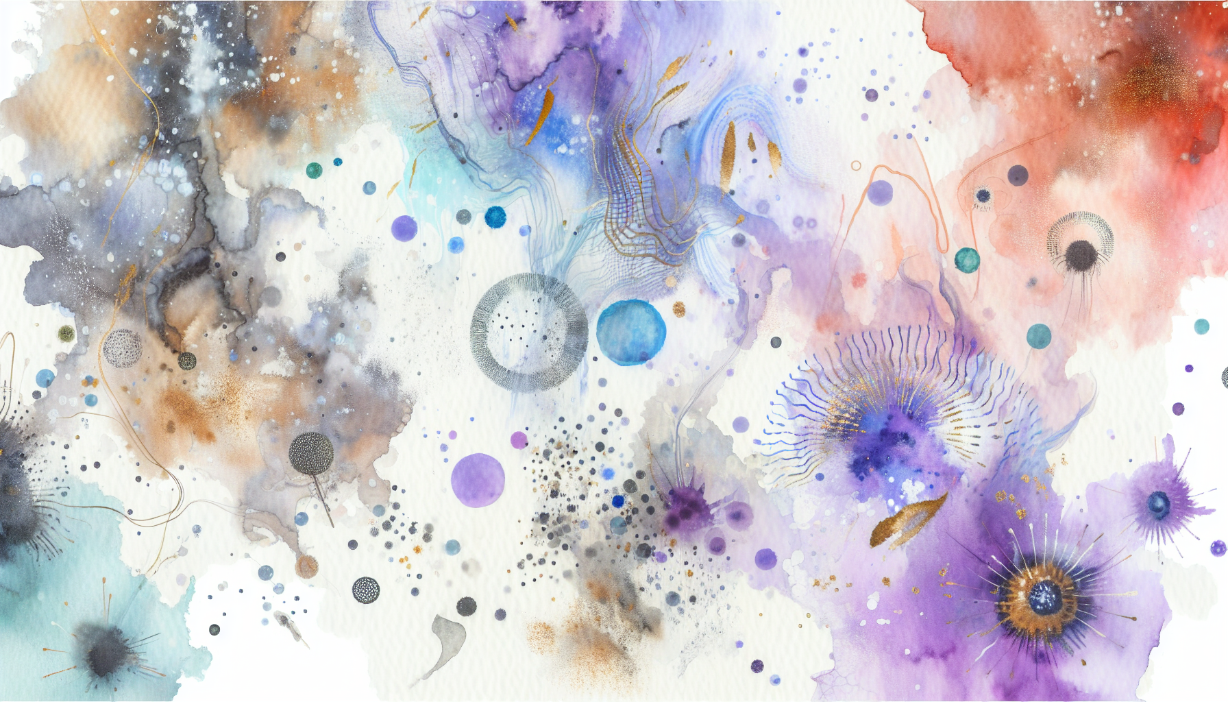 具体的なスキンケア方法