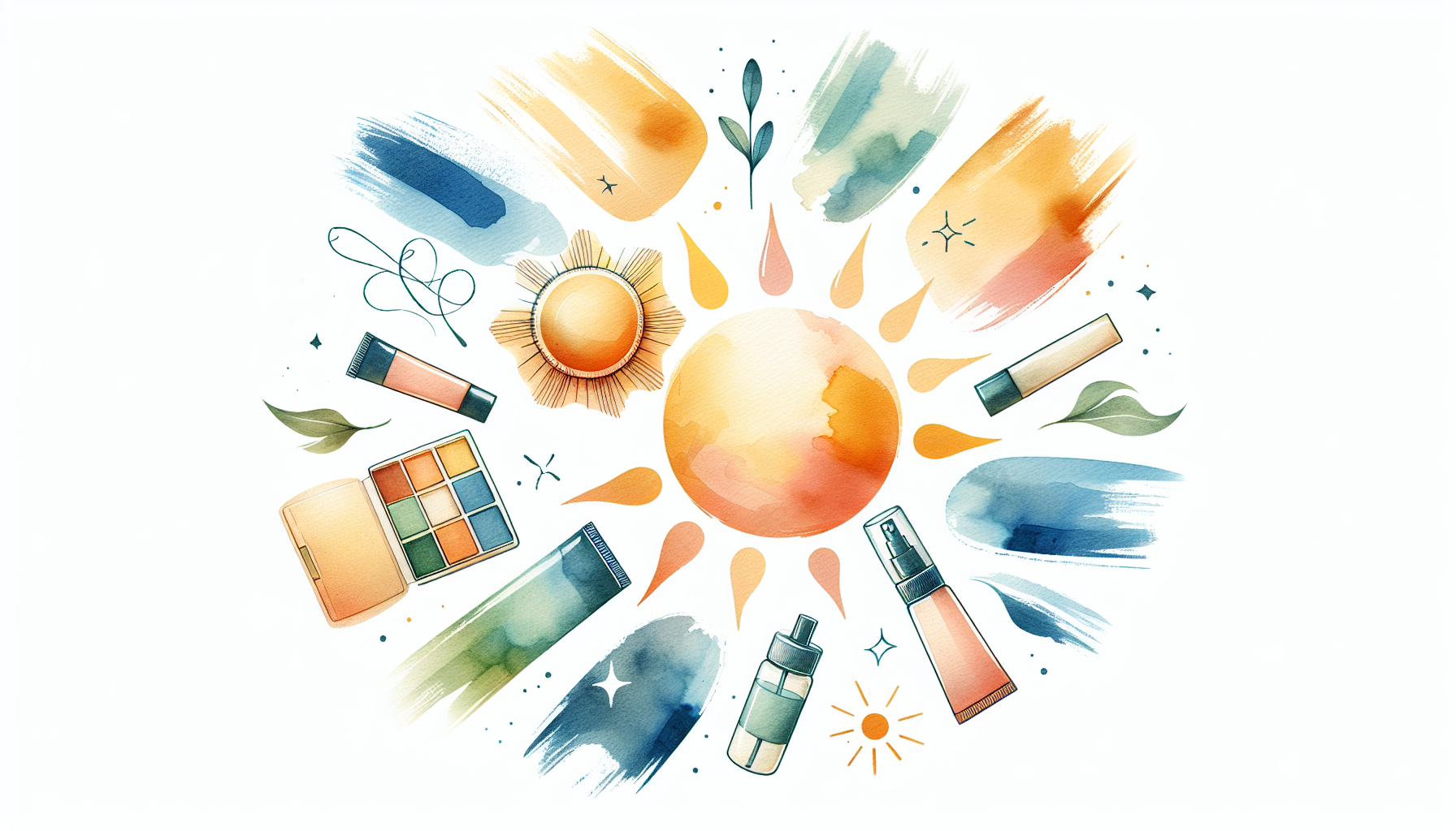 具体的な対策方法