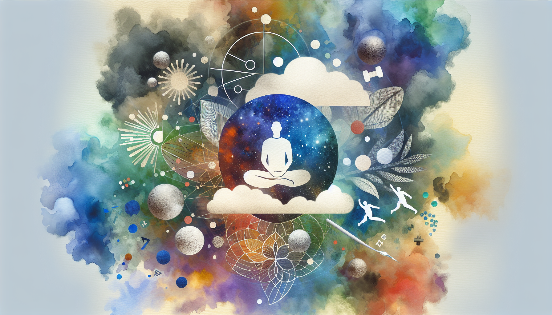 睡眠不足がもたらす健康リスク