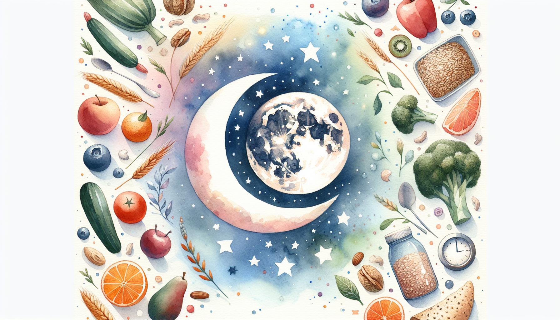 なぜ睡眠がダイエットに影響するのか