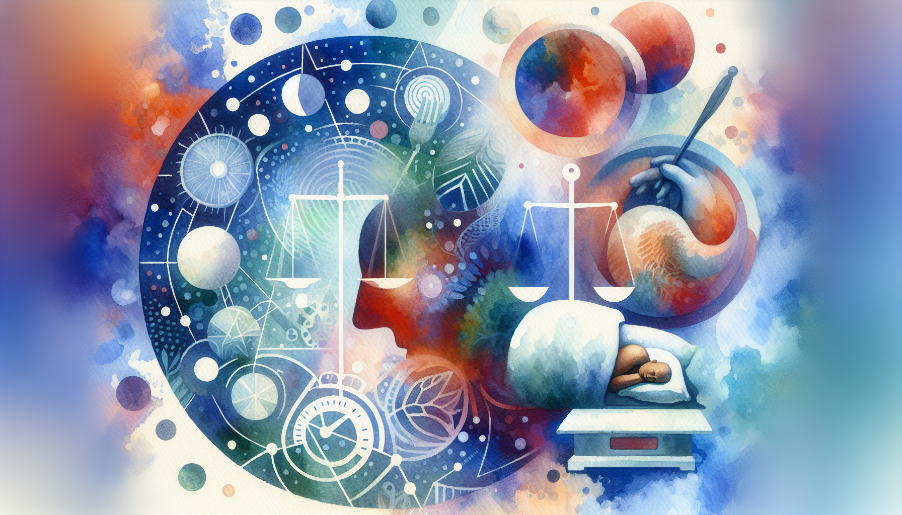 具体例で理解を深める