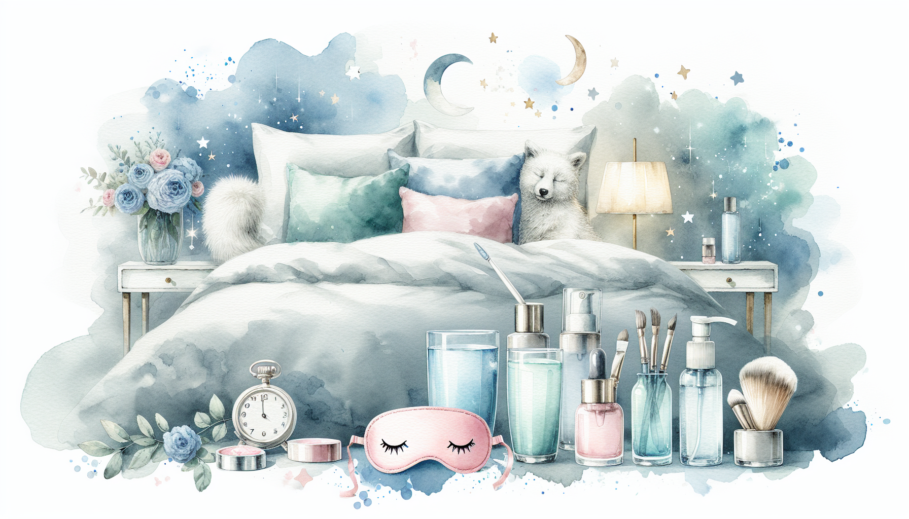 具体的な改善策